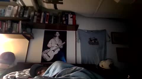 Situational Lefty online show from 17, 2, 2025