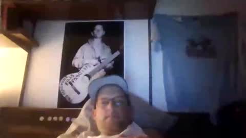 Situational Lefty online show from 7, 2, 2026