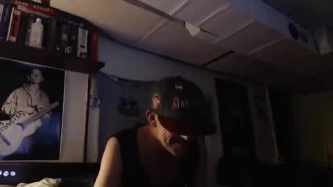 Situational Lefty online show from 15, 2, 2026