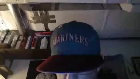 Situational Lefty online show from 15, 2, 2026