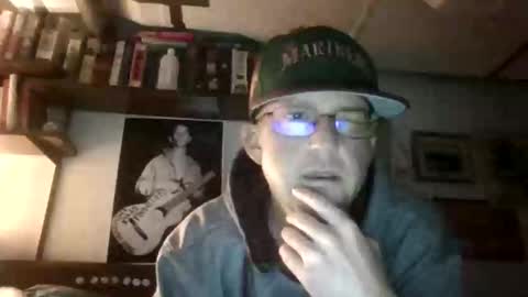 Situational Lefty online show from 28, 2, 2026