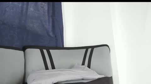 Siul Thompson online show from 9, 3, 2025