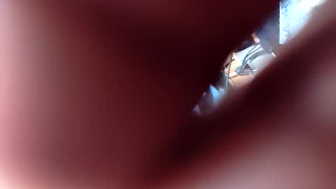 Efsiul online show from 10, 2, 2025