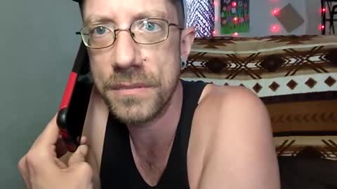 sivioked online show from 30, 4, 2026