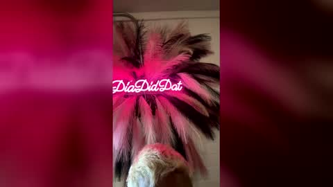 six2energy online show from 24, 4, 2026