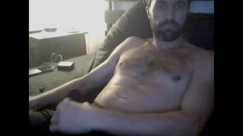 six2midnight312 online show from 2, 1, 2025