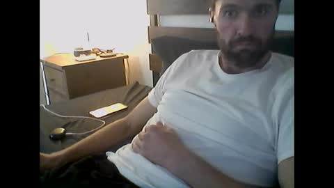 six2midnight312 online show from 2, 1, 2025