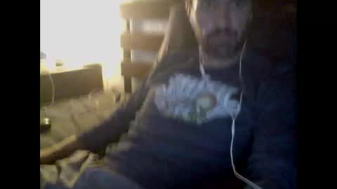 six2midnight312 online show from 7, 4, 2026