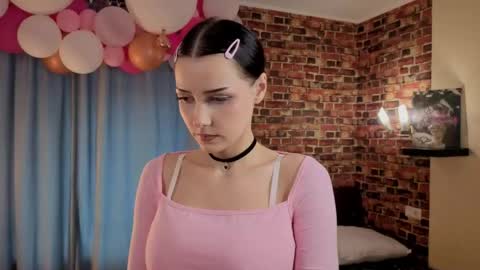 Lilly online show from 24, 4, 2026