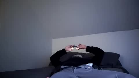 Sixxx online show from 17, 2, 2026