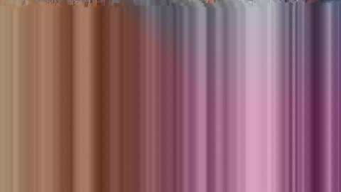 Jimmy B online show from 28, 12, 2024