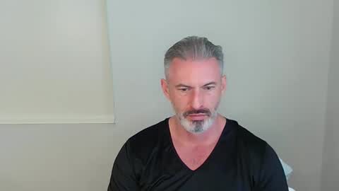 SixSevenSixteen online show from 16, 3, 2026