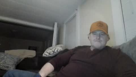 Jimmy online show from 9, 2, 2025