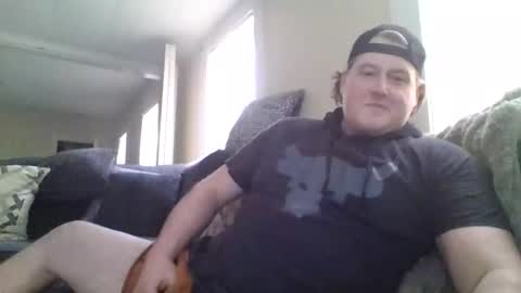 Jimmy online show from 9, 3, 2025