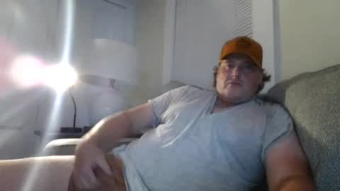 Jimmy online show from 20, 9, 2025