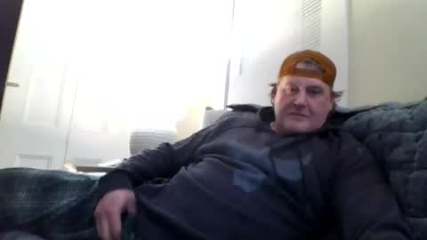 Jimmy online show from 13, 2, 2026