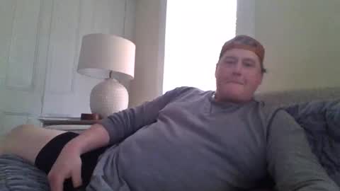 Jimmy online show from 14, 3, 2026