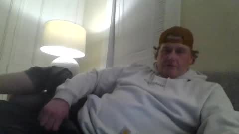 Jimmy online show from 30, 4, 2026