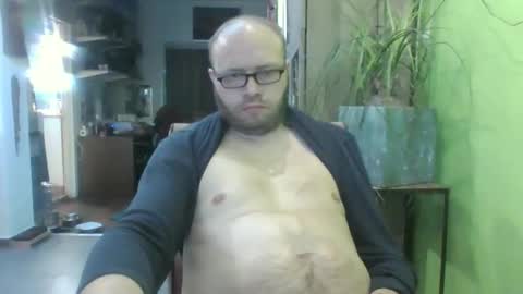 sixten113 online show from 27, 2, 2026