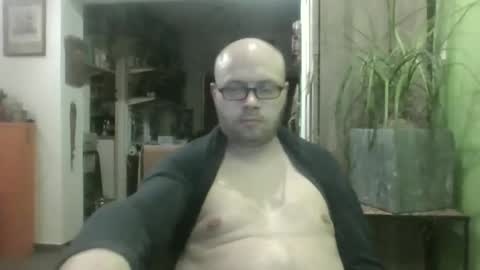 sixten113 online show from 4, 3, 2026