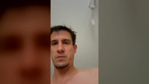 Snapshot of sixthi86 chatting on 12, 6, 2026 sixthi86 online show from 12, 6, 2026