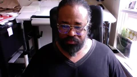 siyah_sakal online show from 1, 1, 2025