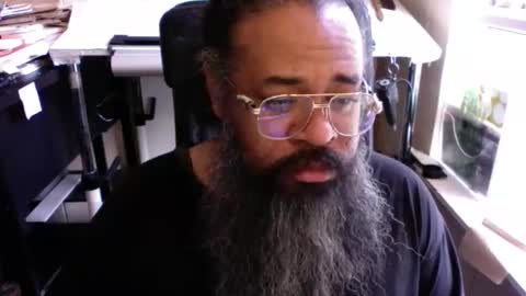 siyah_sakal online show from 15, 1, 2025