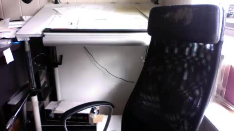 siyah_sakal online show from 14, 3, 2026