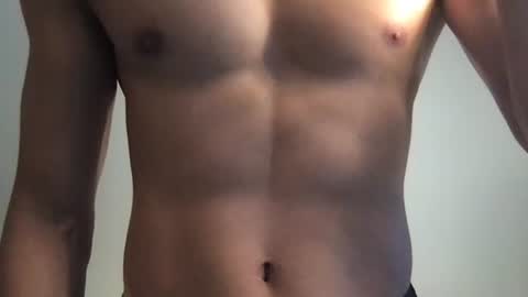 size4cowboy online show from 8, 9, 2025