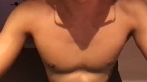 size4cowboy online show from 11, 9, 2025