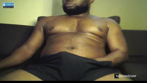 Pvt is open. Drop thumbs up in satisfaction online show from 6, 1, 2025