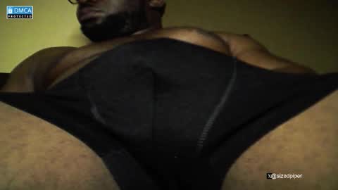 Pvt is open. Drop thumbs up in satisfaction online show from 15, 1, 2026