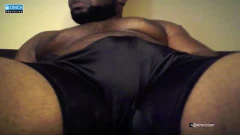 Pvt is open. Drop thumbs up in satisfaction online show from 13, 2, 2026