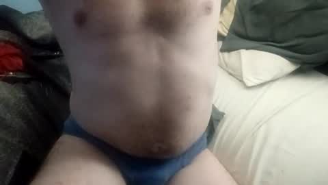 Snapshot of sizzle9817bi812360 chatting on 4, 8, 2026 sizzle9817bi812360 online show from 4, 8, 2026