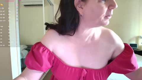 sizzlemewet online show from 3, 1, 2025