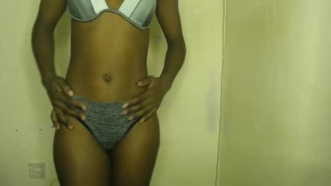 sizzly_ass online show from 17, 3, 2026