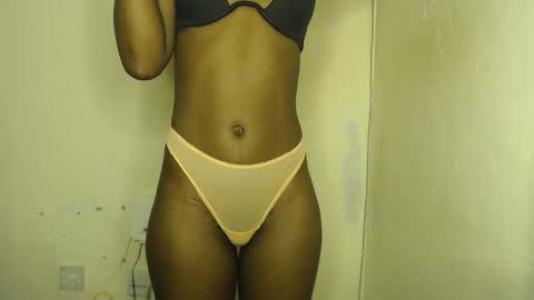 sizzly_ass online show from 9, 4, 2026