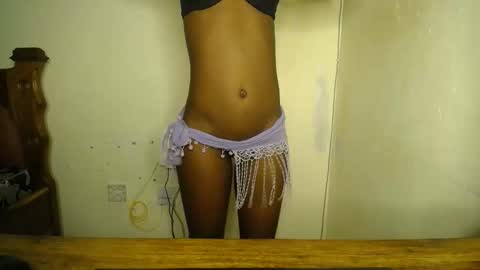 sizzly_ass online show from 25, 4, 2026