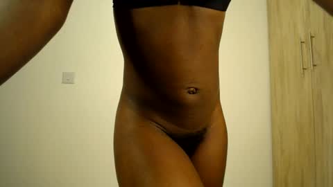 sizzly_ass online show from 19, 6, 2026