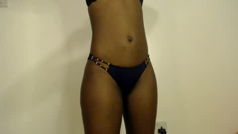 sizzly_ass online show from 4, 7, 2026