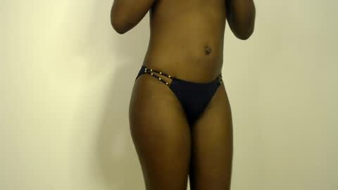 sizzly_ass online show from 6, 7, 2026