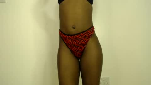 sizzly_ass online show from 7, 7, 2026