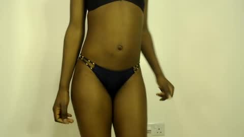 sizzly_ass online show from 9, 7, 2026