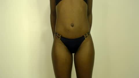 sizzly_ass online show from 12, 7, 2026