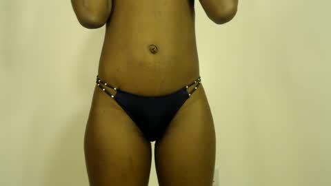 sizzly_ass online show from 14, 7, 2026