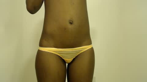 sizzly_ass online show from 26, 7, 2026