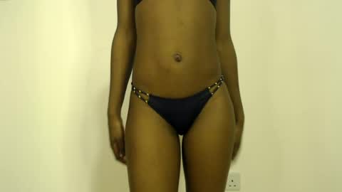sizzly_ass online show from 28, 7, 2026