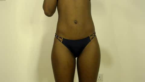sizzly_ass online show from 29, 7, 2026