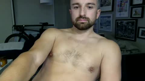 Sjayz online show from 27, 10, 2025