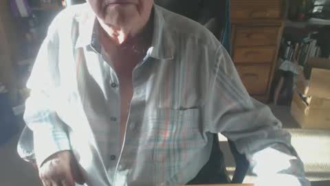 sjbottomboi online show from 30, 12, 2024